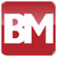 Birmingham Midshires logo